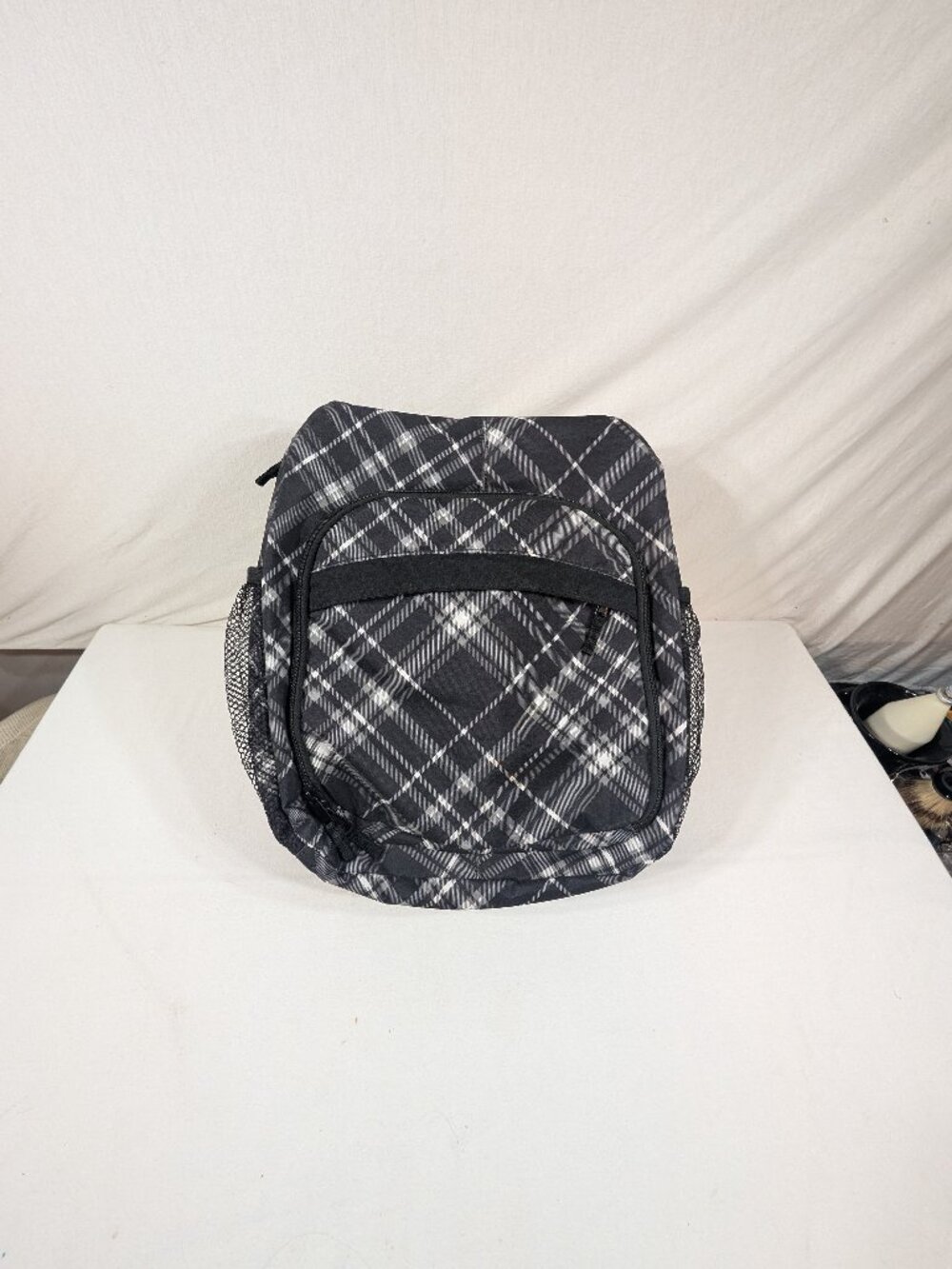 thirty-one Organizer Tote Bag